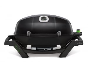Grill elektryczny Travel Q Pro 285 E