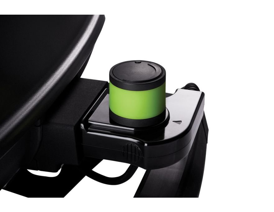 Grill elektryczny Travel Q Pro 285 E - 3