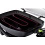 Grill elektryczny Travel Q Pro 285 E - 6
