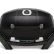 Grill elektryczny Travel Q Pro 285 E