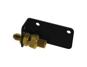 Adapter butli turystycznej gazowej TravelQ 285