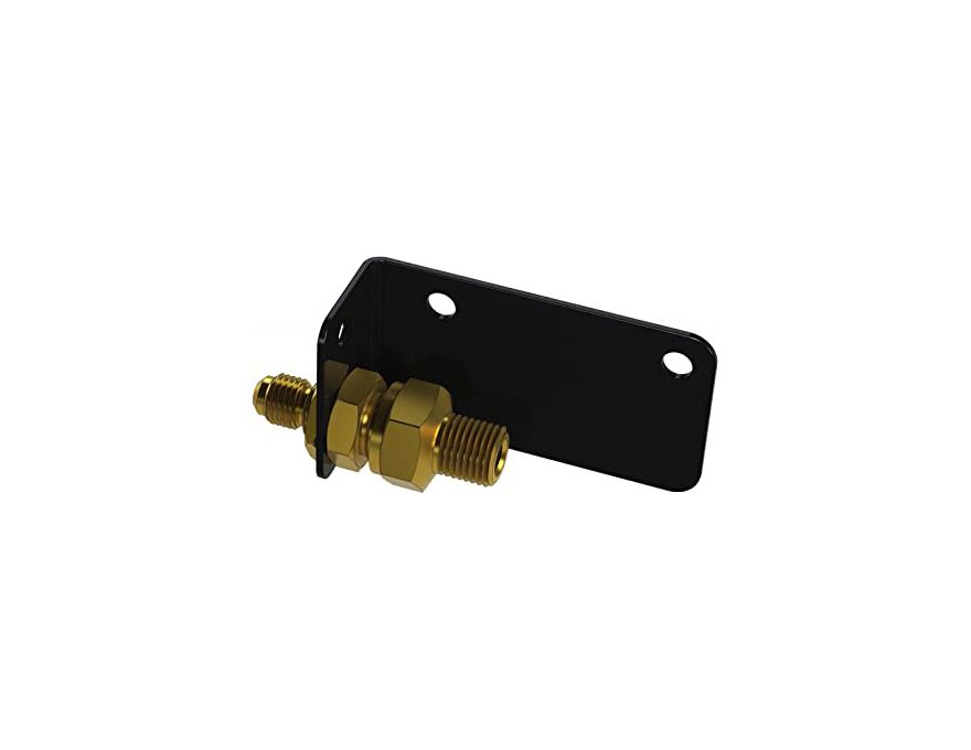 Adapter butli turystycznej gazowej TravelQ 285