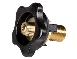 Adapter dużej butli gazowej TravelQ 285