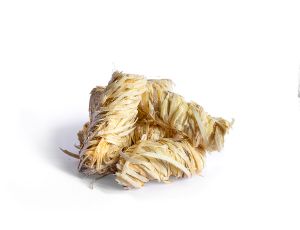 Rozpałka naturalna Napoleon
