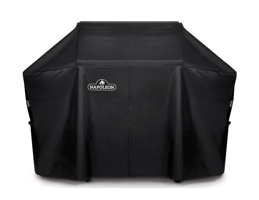 Pokrowiec do grilla  Prestige 500 i Prestige PRO500