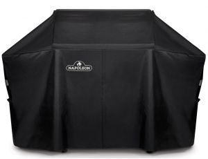 Pokrowiec do grilla Prestige 665 i Pro 665