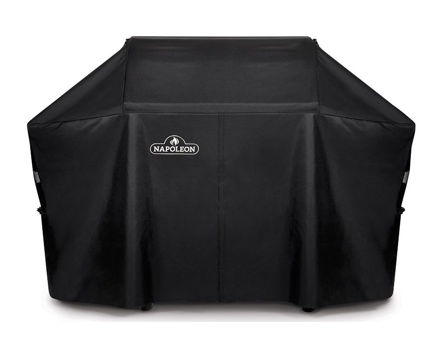 Pokrowiec do grilla Prestige 665 i Pro 665