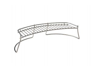 Stojak - ruszt do grilli węglowych 57 cm