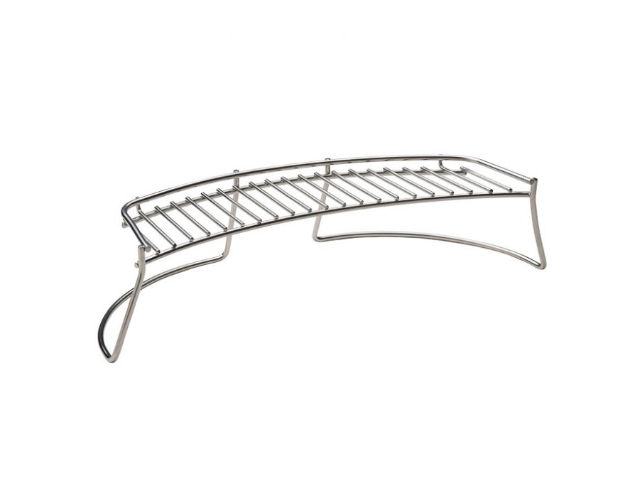 Stojak - ruszt do grilli węglowych 57 cm