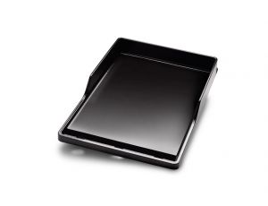 Plancha żeliwna do grilli serii Rogue 425 i 525