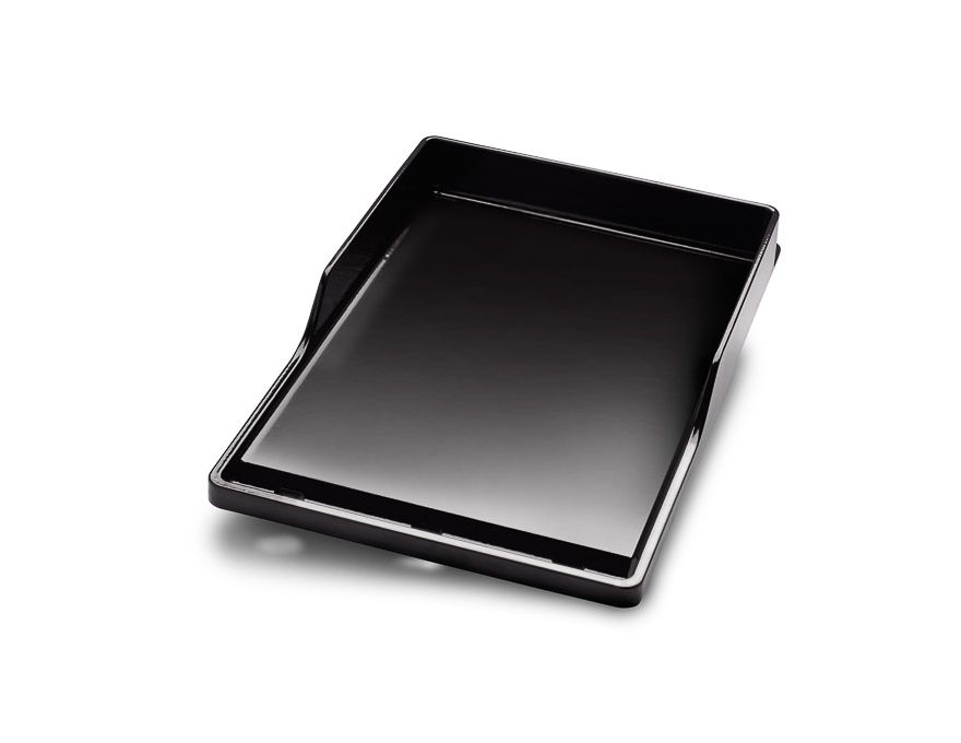 Plancha żeliwna do grilli serii Rogue 425 i 525