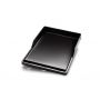 Plancha żeliwna do grilli serii Rogue 425 i 525