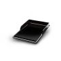 Plancha żeliwna do grilli serii Rogue 425 i 525 - 2