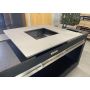 Kuchnia Grillowa Rolling Kitchen (zlewozmywak) Carbon - 7