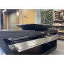 Kuchnia Grillowa Rolling Kitchen (zlewozmywak) Carbon - 5