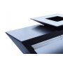 Kuchnia Grillowa Rolling Kitchen (zlewozmywak) Carbon - 4