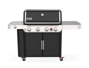 Grill gazowy Genesis E-435 Expo odbiór osobisty Wojkowice