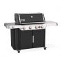 Grill gazowy Genesis E-435 Expo odbiór osobisty Wojkowice - 2