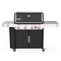 Grill gazowy Genesis E-435 Expo odbiór osobisty Wojkowice