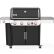Grill gazowy Genesis E-435 Expo odbiór osobisty Wojkowice