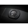 Grill gazowy Travel Q Pro 285 X czarny - 5