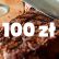 Voucher 100 zł na zakup warsztatów w Akademii Grillweb