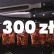 Voucher 300 zł na zakup warsztatów w Akademii Grillweb