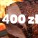 Voucher 400 zł na zakup warsztatów w Akademii Grillweb