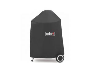 Pokrowiec Premium do grilli węglowych 47 cm