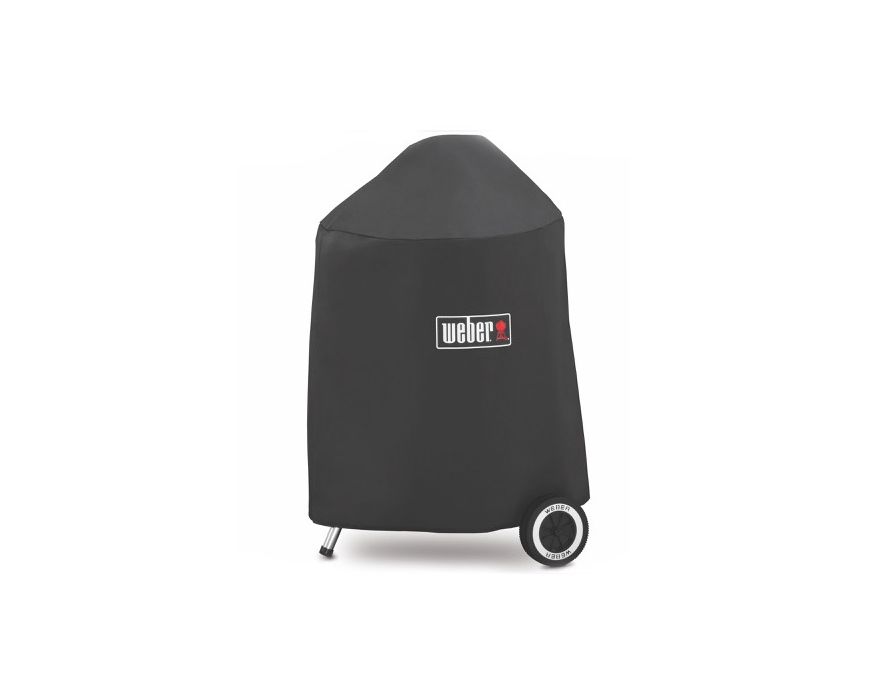 Pokrowiec Premium do grilli węglowych 47 cm