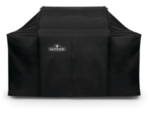 Pokrowiec do grilli serii Rogue, XT, SE PRO 625