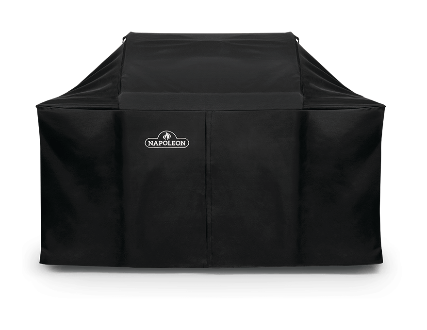Pokrowiec do grilli serii Rogue, XT, SE PRO 625