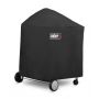 Pokrowiec Premium do grilla Performer Original GBS - 2