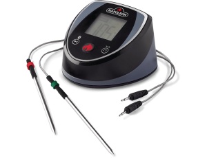 Termometr elektorniczny ACCU-PROBE Bluetooth