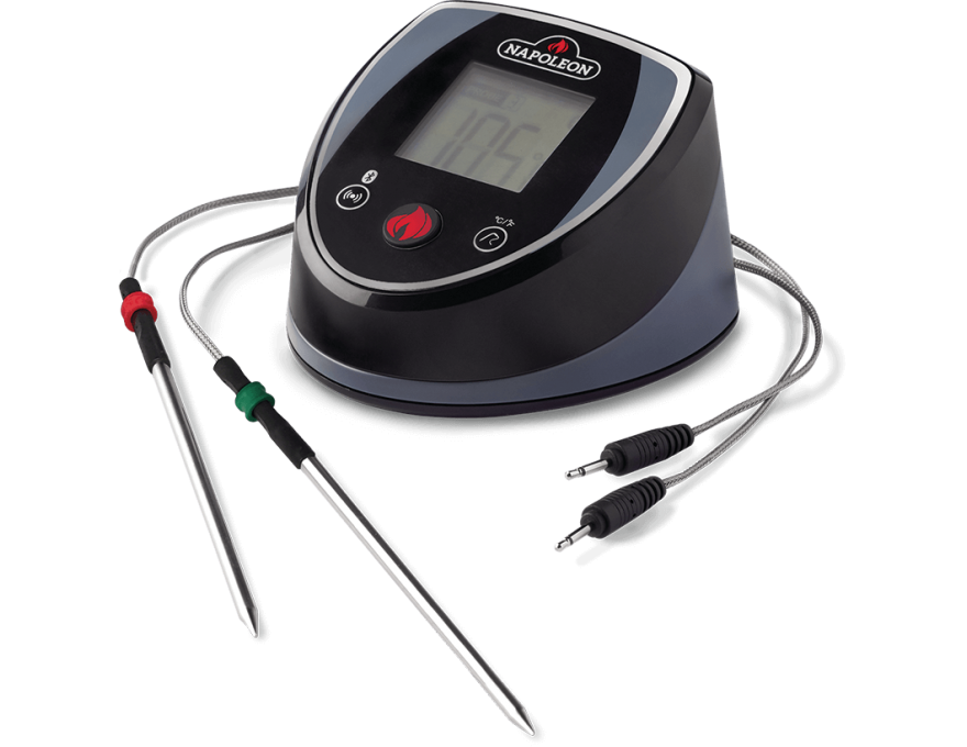 Termometr elektorniczny ACCU-PROBE Bluetooth