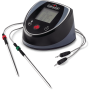 Termometr elektorniczny ACCU-PROBE Bluetooth