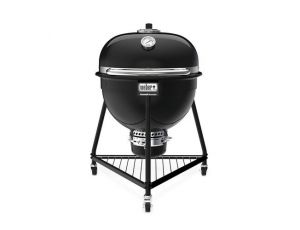 Summit Kamado E6 61 cm