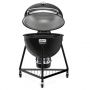 Summit Kamado E6 61 cm - 2