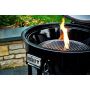 Summit Kamado E6 61 cm - 5