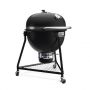 Summit Kamado E6 61 cm - 3