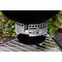 Summit Kamado E6 61 cm - 8