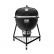 Summit Kamado E6 61 cm