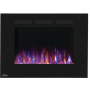 Kominek elektryczny Napoleon ALLURE™ 32 - 2