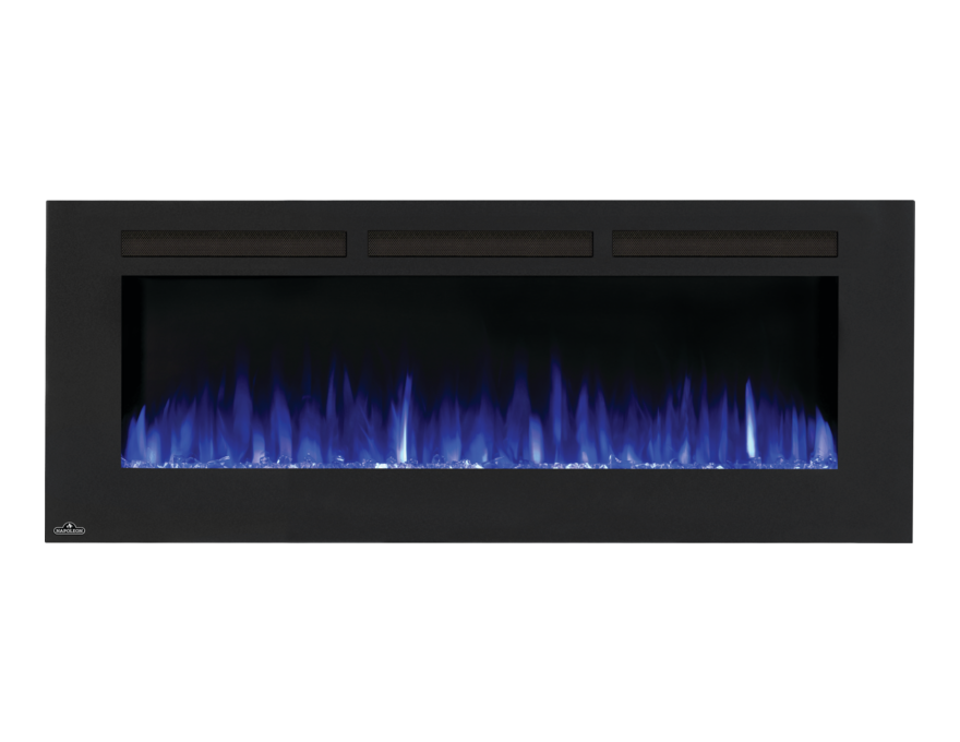 Kominek elektryczny Napoleon ALLURE™ 60 - 3