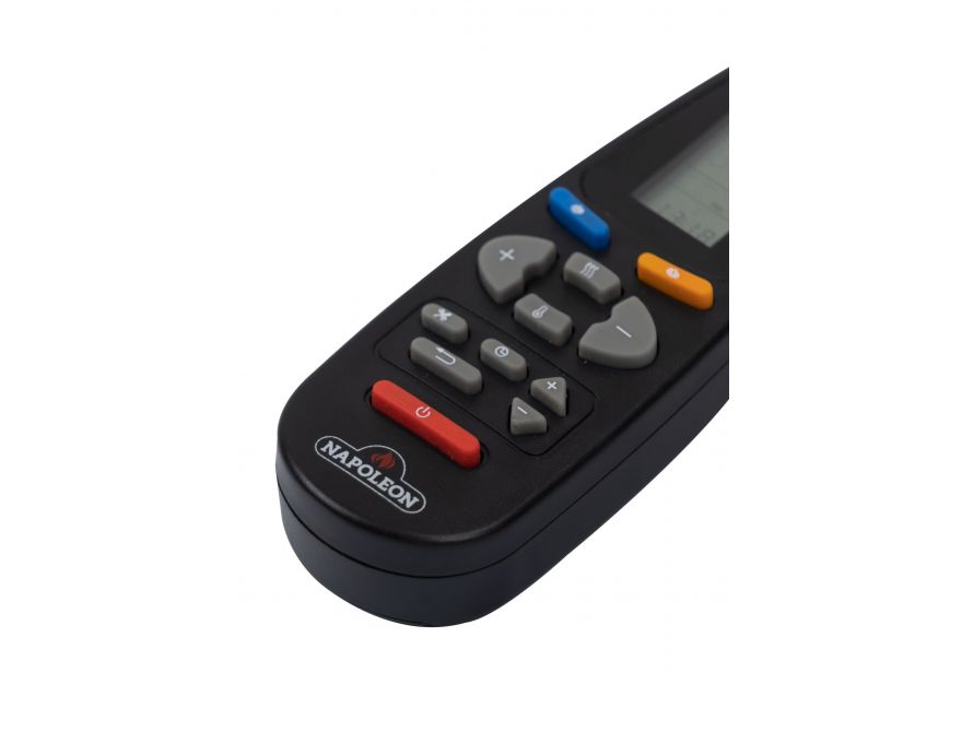 Kominek elektryczny Napoleon ALLURE™ 50 - 5