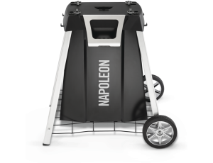 Wózek do grilli Napoleon PRO285 TravelQ™
