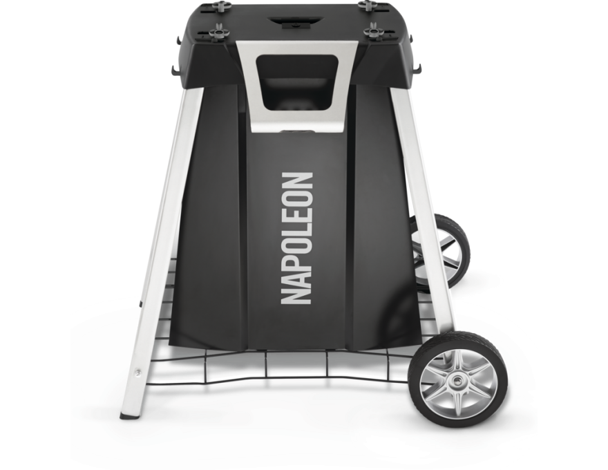 Wózek do grilli Napoleon PRO285 TravelQ™