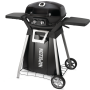 Wózek do grilli Napoleon PRO285 TravelQ™ - 2