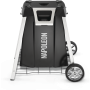 Wózek do grilli Napoleon PRO285 TravelQ™