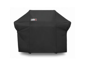 Premium Summit seria 600